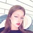 ���������� ������, ���� ������� �������, 23 ����, ������������ ��� ������, ����� � ���������