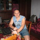  ,   Mihail, 37 ,   ,   , c 