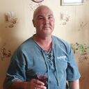 ���������� ������ �����, ���� ������� ������, 54 ����, ������������ ��� ������, ����� � ���������