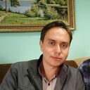 ���������� ������ ��������, ���� ������� �������, 29 ���, ������������ ��� ����� � ���������, c�������� ���������