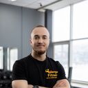 ���������� ���������, ���� ������� ���������, 35 ���, ������������ ��� ������, ����� � ���������