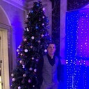 ���������� �����������-��-�����, ���� ������� ������, 34 ����, ������������ ��� ������, ����� � ���������, c�������� ���������