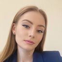 ���������� ���������, ���� ������� ������, 27 ���, ������������ ��� ������, ����� � ���������