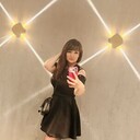 ���������� �����������, ���� ������� �������, 39 ���, ������������ ��� ����� � ���������, c�������� ���������