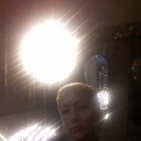  ,   , 45 ,   c , 