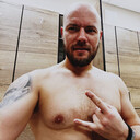 ���������� ������, ���� ������� �������, 38 ���, ������������ ��� ������, ����� � ���������