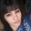 ���������� ����������, ���� ������� ����, 35 ���, ������������ ��� ������, ����� � ���������, c�������� ���������