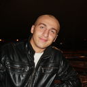 ���������� �����, ���� ������� ������, 32 ����, ������������ ��� ������