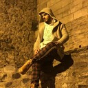 ���������� �����, ���� ������� Veysel, 33 ����, ������������ ��� ������, ����� � ���������, c�������� ���������, ���������