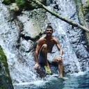 ���������� �����, ���� ������� ������, 32 ����, ������������ ��� ������, ����� � ���������