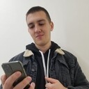 ���������� ������, ���� ������� ����, 26 ���, ������������ ��� ������, ����� � ���������, c�������� ���������, ���������