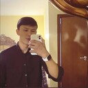  ,   , 26 ,   ,   