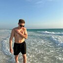 ���������� ������ ��������, ���� ������� �����, 27 ���, ������������ ��� ������, ����� � ���������, c�������� ���������, ���������