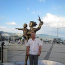   ,   , 56 ,   ,   , c 