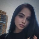 ���������� ����������, ���� ������� �������, 23 ����, ������������ ��� ������, ����� � ���������