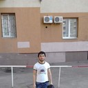 ���������� �����, ���� ������� �����, 34 ����, ������������ ��� ������, ����� � ���������, c�������� ���������