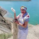  ,   , 51 ,   c 