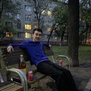  ,   , 26 ,  