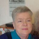 ���������� ���������, ���� ������� ����, 75 ���, ������������ ��� ������, ����� � ���������, c�������� ���������, ���������