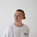 ���������� �����-���������, ���� ������� ����, 33 ����, ������������ 