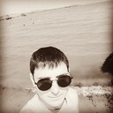 ���������� ���������, ���� ������� ����, 28 ���, ������������ ��� ������, ����� � ���������