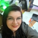  ,   , 50 ,     , c 