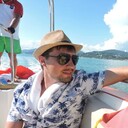 ���������� ������ �����, ���� ������� �����, 35 ���, ������������ 