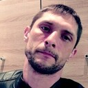 ���������� ������������, ���� ������� ������, 37 ���, ������������ ��� ������, ����� � ���������, c�������� ���������, ���������