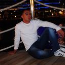 ���������� ����, ���� ������� Azer, 36 ���, ������������ ��� ������, ���������