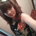 ���������� ���������, ���� ������� ������, 40 ���, ������������ ��� ������, ����� � ���������, c�������� ���������