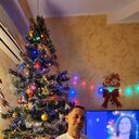  ,   Valery, 38 ,   ,   