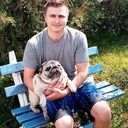 ���������� ������, ���� ����� ������, 24 ����, ������������ ��� ������, ����� � ���������