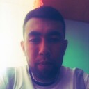  ,   Shoxrux, 33 ,   ,   , c 