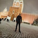 ���������� �����������, ���� ������� Shaxzod, 26 ���, ������������ ��� ������, ����� � ���������