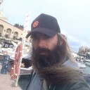  ,   Jeki, 47 ,   