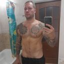  ,   , 33 ,   ,   