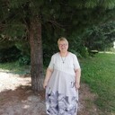  ,   , 64 ,     , c , 