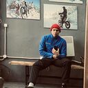 ���������� �������� ���, ���� ������� �������, 33 ����, ������������ ��� ������, ����� � ���������, c�������� ���������, ���������