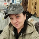 ���������� ������, ���� ������� ������, 47 ���, ������������ ��� c�������� ���������