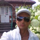  ,   Lizuncik, 38 ,   , 