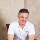 ���������� ������, ���� ������� ������, 51 ���, ������������ ��� ����� � ���������, c�������� ���������