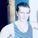  ,   , 42 ,     , c 