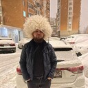 ���������� ������, ���� ������� ���, 38 ���, ������������ ��� ������, ����� � ���������, ���������