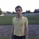  ,   , 35 ,     , c 