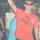 ���������� ������, ���� ������� �����, 41 ���, ������������ ��� ������, ����� � ���������, c�������� ���������