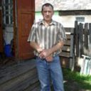  ,   , 54 ,   