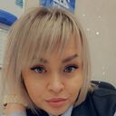 ���������� ����������, ���� ������� �����, 40 ���, ������������ ��� c�������� ���������