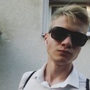 ���������� ������, ���� ����� ������, 25 ���, ������������ ��� ������, ����� � ���������, ���������