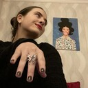 ���������� ������, ���� ������� ����, 21 ���, ������������ ��� ������, ����� � ���������