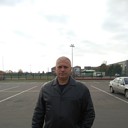  ,   , 66 ,  